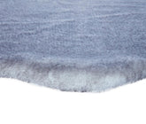 Vandy Area Rug
